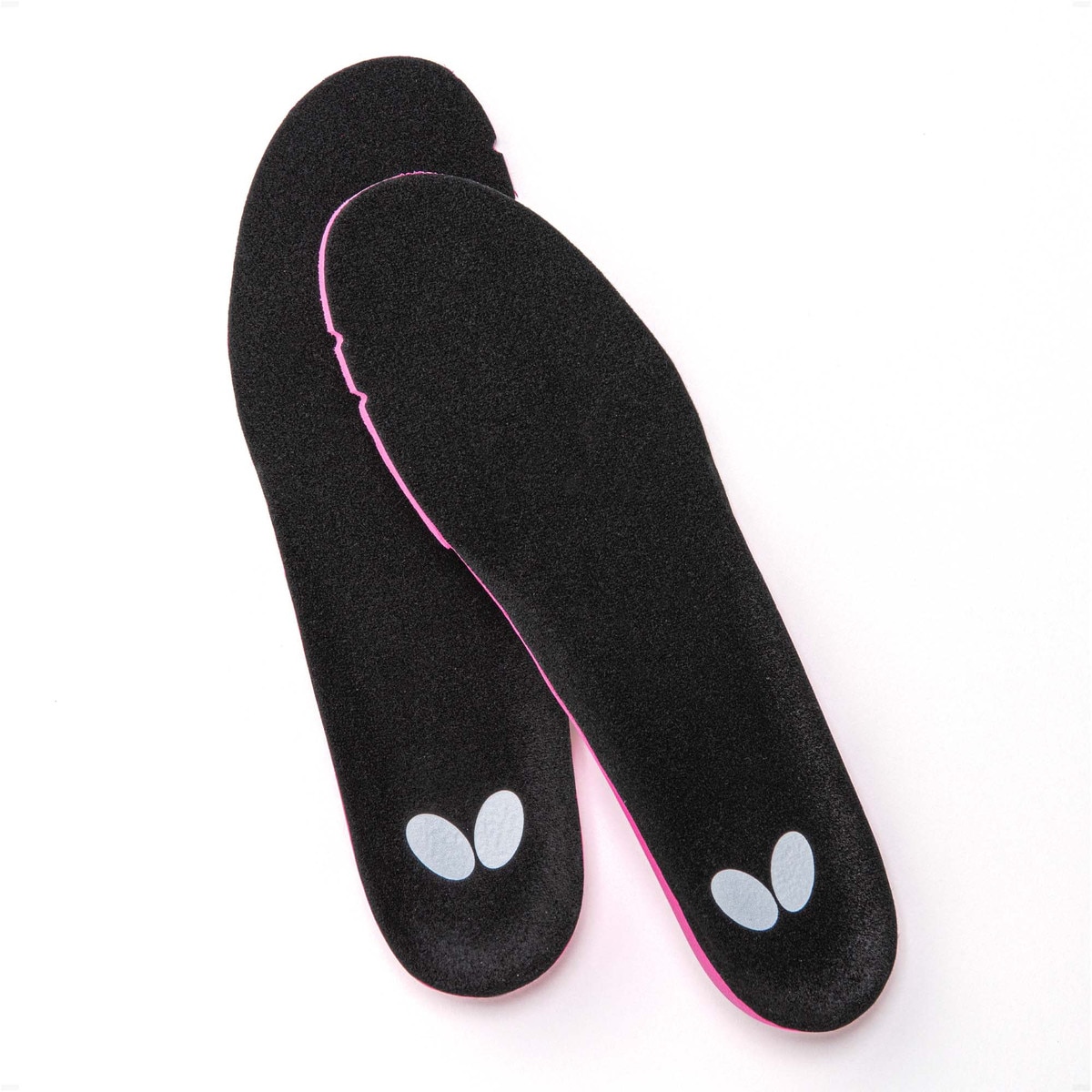 Butterfly Table Tennis - Insole II